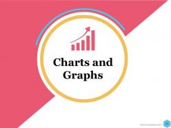 Evolution Chart Powerpoint Presentation Slides