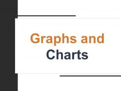 Evolution Graph Powerpoint Presentation Slides