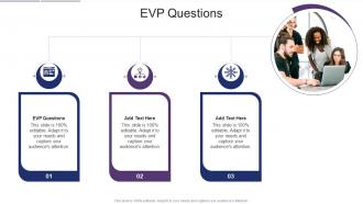 EVP Questions In Powerpoint And Google Slides Cpb
