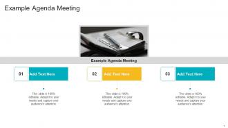 Example Agenda Meeting In Powerpoint And Google Slides Cpb