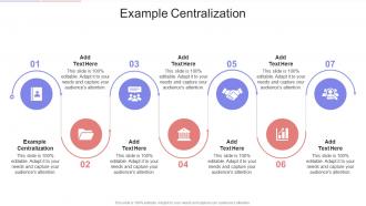 Example Centralization In Powerpoint And Google Slides Cpb