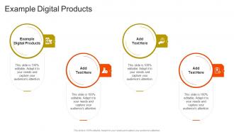 Example Digital Products In Powerpoint And Google Slides Cpb