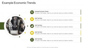 Example Economic Trends In Powerpoint And Google Slides Cpb