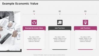 Example Economic Value In Powerpoint And Google Slides Cpb
