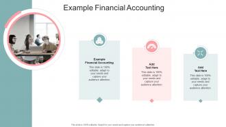 Example Financial Accounting In Powerpoint And Google Slides Cpb