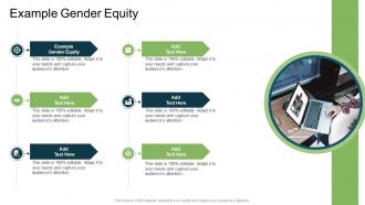 Example Gender Equity In Powerpoint And Google Slides Cpb