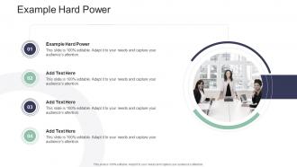 Example Hard Power In Powerpoint And Google Slides Cpb