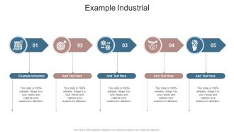 Example Industrial In Powerpoint And Google Slides Cpb