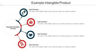 Example Intangible Product In Powerpoint And Google Slides Cpb