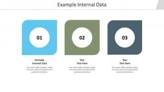 Example internal data ppt powerpoint presentation styles samples cpb
