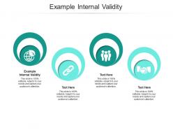 Example internal validity ppt powerpoint presentation layouts microsoft cpb