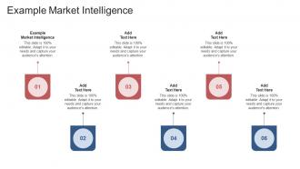 Example Market Intelligence In Powerpoint And Google Slides Cpb
