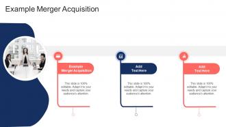 Example Merger Acquisition In Powerpoint And Google Slides Cpb