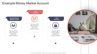 Example Money Market Account In Powerpoint And Google Slides Cpb