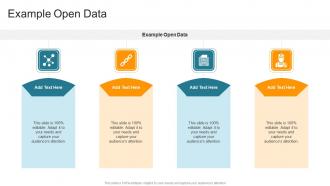 Example Open Data In Powerpoint And Google Slides Cpb