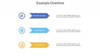 Example overtime ppt powerpoint presentation gallery skills cpb