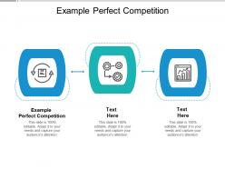 Example perfect competition ppt powerpoint presentation show microsoft cpb