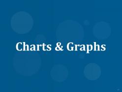 Example Presentation About Yourself Powerpoint Presentation Slides