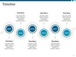 Example Presentation About Yourself Powerpoint Presentation Slides