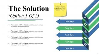 Example Presentation Business Plan Powerpoint Presentation Slides