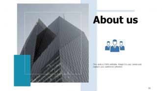 Example Presentation Of Product Powerpoint Presentation Slides