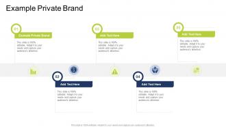 Example Private Brand In Powerpoint And Google Slides Cpb