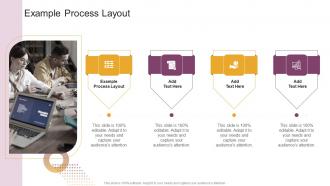 Example Process Layout In Powerpoint And Google Slides Cpb