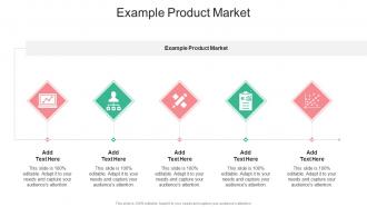 Example Product Market In Powerpoint And Google Slides Cpb