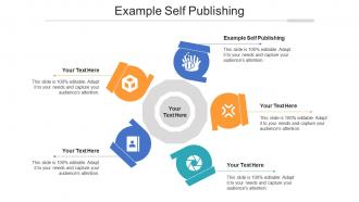 Example self publishing ppt powerpoint presentation pictures files cpb