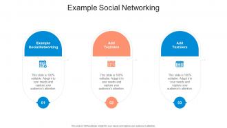 Example Social Networking In Powerpoint And Google Slides Cpb