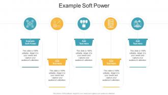 Example Soft Power In Powerpoint And Google Slides Cpb