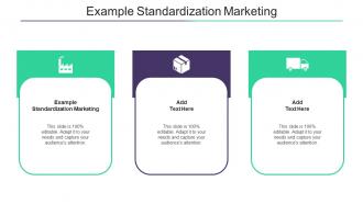 Example Standardization Marketing In Powerpoint And Google Slides Cpb