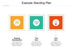 Example standing plan ppt powerpoint presentation example file cpb