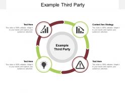 Example third party ppt powerpoint presentation ideas graphics cpb