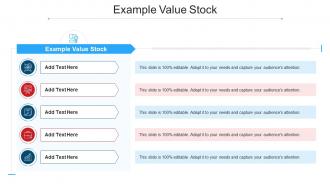 Example Value Stock In Powerpoint And Google Slides Cpb