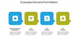 Examples demand pull inflation ppt powerpoint presentation infographic template icons cpb