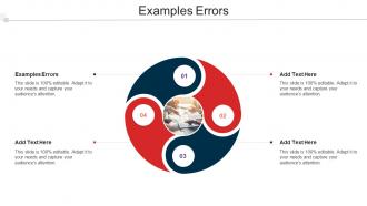 Examples Errors In Powerpoint And Google Slides Cpb