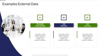 Examples External Data In Powerpoint And Google Slides Cpb