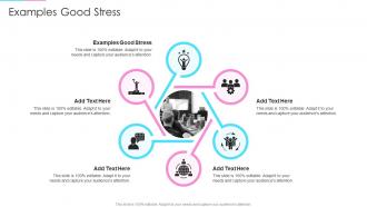 Examples Good Stress In Powerpoint And Google Slides Cpb