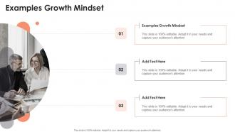 Examples Growth Mindset In Powerpoint And Google Slides Cpb