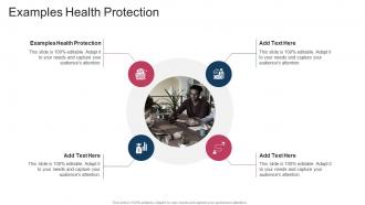Examples Health Protection In Powerpoint And Google Slides Cpb