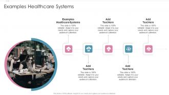 Examples Healthcare Systems In Powerpoint And Google Slides Cpb
