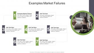 Examples Market Failures In Powerpoint And Google Slides Cpb