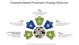 Examples Market Penetration Strategy Starbucks In Powerpoint And Google Slides Cpb