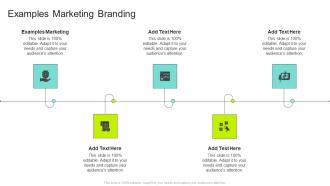 Examples Marketing Branding In Powerpoint And Google Slides Cpb