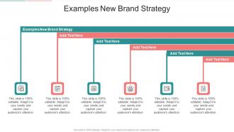 Examples New Brand Strategy In Powerpoint And Google Slides Cpb
