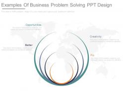 76311766 style cluster stacked 4 piece powerpoint presentation diagram infographic slide