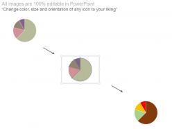60699762 style division pie 3 piece powerpoint presentation diagram infographic slide