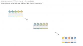Examples of smart goals powerpoint presentation