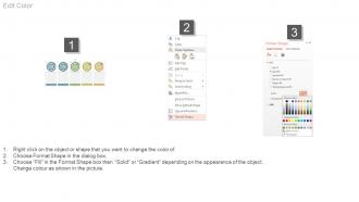 Examples of smart goals powerpoint presentation